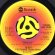 画像2: RUFUS featuring CHAKA KHAN / SWEET THING (45's) (2)