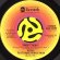 画像1: RUFUS featuring CHAKA KHAN / SWEET THING (45's) (1)