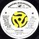 画像1: CHARLES WRIGHT AND THE WATTS 103RD STREET RHYTHM BAND / LOVE LAND (45's) (WHITE PROMO) (1)