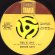 画像2: MARVIN GAYE / WHAT'S GOING ON b/w GOD IS LOVE (45's) (2)