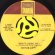 画像1: MARVIN GAYE / WHAT'S GOING ON b/w GOD IS LOVE (45's) (1)