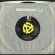 画像3: LAMONT DOZIER / FISH AIN'T BITIN' b/w BREAKING OUT ALL OVER (45's) (3)