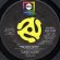 画像1: LAMONT DOZIER / FISH AIN'T BITIN' b/w BREAKING OUT ALL OVER (45's) (1)