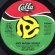画像1: RUDY LOVE AND LOVE FAMILY / AIN'T NUTHIN' SPOOKY b/w LOVE ELECTRICITY (45's) (1)