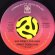 画像1: SWEET SENSATION / SAD SWEET DREAMER (45's) (VINYL PRESS) (1)