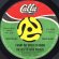 画像1: THE BEST OF BOTH WORLDS / I WANT THE WORLD TO KNOW b/w MOMA BAKES BISCUITS (45's) (1)