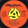 画像2: THE 9TH CREATION / FALLING IN LOVE (45's) (RITETRACK) (2)