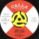 画像1: JEAN WELLS / WHAT HAVE I GOT TO LOSE (45's) (1)