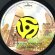 画像2: GAP BAND / YEARNING FOR YOUR LOVE (45's) (2)