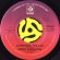 画像2: SWEET SENSATION / SAD SWEET DREAMER (45's) (VINYL PRESS) (2)