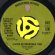 画像2: CHARLES WRIGHT AND THE WATTS 103RD STREET RHYTHM BAND / EXPRESS YOURSELF (45's) (2)