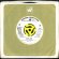 画像3: CHARLES WRIGHT AND THE WATTS 103RD STREET RHYTHM BAND / LOVE LAND (45's) (WHITE PROMO) (3)