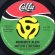 画像2: RUDY LOVE & LOVE FAMILY / DOES YOUR MAMA KNOW b/w HOUSEWIFE BLUES (45's) (2)