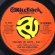 画像1: THE 9TH CREATION / FALLING IN LOVE (45's) (RITETRACK) (1)