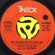 画像1: THE ISLEY BROTHERS / FOR THE LOVE OF YOU b/w YOU WALK AWAY (45's) (1)