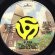 画像2: OHIO PLAYERS / SWEET STICKY THING (45's) (2)
