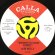 画像2: JEAN WELLS / WHAT HAVE I GOT TO LOSE (45's) (2)