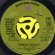 画像1: CHARLES WRIGHT AND THE WATTS 103RD STREET RHYTHM BAND / EXPRESS YOURSELF (45's) (1)
