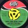 画像1: RUDY LOVE & LOVE FAMILY / DOES YOUR MAMA KNOW b/w HOUSEWIFE BLUES (45's) (1)