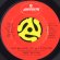 画像1: JERRY BUTLER / JUST BECAUSE I REALLY LOVE YOU (45's) (1)
