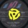 画像1: AL GREEN / LET'S STAY TOGETHER (45's) (1)