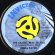 画像1: FREDA PAYNE / THE EASIEST WAY TO FALL (45's) (1)