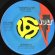 画像2: DRAMATICS / WHATCHA SEE IS WHATCHA GET (45's) (2)