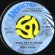 画像2: FREDA PAYNE / BRING THE BOYS HOME b/w I SHALL NOT BE MOVED (45's) (2)