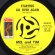 画像1: MEL AND TIM / STARTING ALL OVER AGAIN b/w IT HURTS TO WANT IT SO BAD (45's) (1)