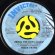 画像1: FREDA PAYNE / BRING THE BOYS HOME b/w I SHALL NOT BE MOVED (45's) (1)