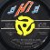 画像1: SYL JOHNSON / COULD I BE FALLING IN LOVE (45's) (1)