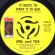 画像2: MEL AND TIM / STARTING ALL OVER AGAIN b/w IT HURTS TO WANT IT SO BAD (45's) (2)