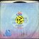 画像3: BARRY WHITE / I'M GONNA LOVE YOU JUST A LITTLE MORE BABY (45's) (3)