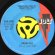 画像1: DRAMATICS / WHATCHA SEE IS WHATCHA GET (45's) (1)