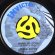 画像2: FREDA PAYNE / THE EASIEST WAY TO FALL (45's) (2)