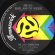 画像1: THE LOST GENERATION / THE SLY, SLICK AND THE WICKED (45's) (1)