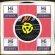 画像3: SYL JOHNSON / COULD I BE FALLING IN LOVE (45's) (3)