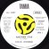 画像1: STEVIE WONDER / ANOTHER STAR (45's) (WHITE PROMO) (1)