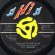 画像2: SYL JOHNSON / COULD I BE FALLING IN LOVE (45's) (2)