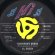 画像2: AL GREEN / LET'S STAY TOGETHER (45's) (2)