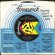 画像3: THE LOST GENERATION / THE SLY, SLICK AND THE WICKED (45's) (3)