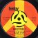 画像2: BLACK IVORY / YOU AND I b/w OUR FUTURE? (45's) (2)