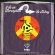 画像3: FIRST CLASS / WHAT ABOUT ME b/w OUTSIDE YOUR WORLD (45's) (3)