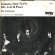 画像2: THE EXCITERS / LIFE, LOVE AND PEACE (45's) (PICTURE SLEEVE) (VINYL PRESS) (2)