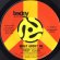 画像1: FIRST CLASS / WHAT ABOUT ME b/w OUTSIDE YOUR WORLD (45's) (1)