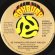 画像1: WILLIAM DeVAUGHN / BE THANKFUL FOR WHAT YOU GOT (45's) (1)