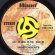 画像2: THE INDEPENDENTS / JUST AS LONG AS YOU NEED ME (45's) (2)