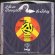 画像3: LUCKY PETERSON / FLORENE (45's) (3)