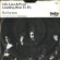 画像1: THE EXCITERS / LIFE, LOVE AND PEACE (45's) (PICTURE SLEEVE) (VINYL PRESS) (1)