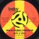 画像1: ODDS & ENDS / APPLES, PEACHES, PUMPKIN PIE b/w TALK THAT TALK (45's) (1)